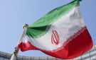 لا نفوذ لإيران على المتوسط ولا مقعد لها على طاولة التفاوض