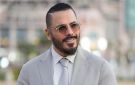 في لقطة أبوية لافتة.. هذا ما فعله رامي عياش مع ابنته - lb