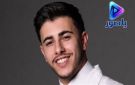 حصل ابن بلدة الصوانة الجنوبية، الدكتور علي صافي سلطان ، طالب السنة الخامسة (تخرج) من كلية طب الأسنان، من جامعة فيتبسك الطبية - بيلاروسيا