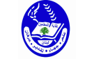 نقابة المعلمين: نأسف لمظاهر الاحتفال بقرار إلغاء الامتحانات وهذا إنذار خطير إلى حجم الانهيار في النظرة إلى التعليم