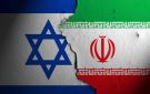 إيران: انظروا إلى سماء إسرائيل الليلة - lb
