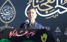 الحاج حسن: على المسؤولين في السلطة أن يردموا الهوة التي افتعلوها مع المقاومة وجمهورها ومع إيران
