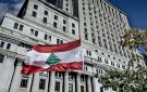 المستشفيات في مرمى النيران.. الصحة العالمية تكشف عن 200 هجوم إسرائيلي في لبنان