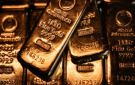 الذهب يهبط دون 4000 دولار.. ماذا عن الفضة؟