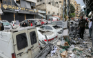 الميدان يفرض معادلة الضاحية ـ تل أبيب : الرد الإيراني السريع يدفع ترامب نحو خيار احتواء التصعيد وتغليب الصفقة