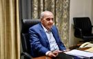 بري لنيويورك تايمز: لا أحد يستطيع إبرام وقف حقيقي لإطلاق النار سوى ترمب وهو السبيل الوحيد لذلك