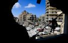 محللون إسرائيليون: تل أبيب تدفع بلبنان نحو حرب أهلية