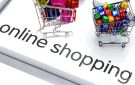 مفاجآت الـOnline... ونصائح!