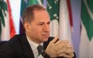 الجميل: إيران لم تحم لبنان يوما وحمايته تبدأ بإنهاء الوصاية الإيرانية وحصر السلاح بيد الجيش