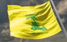 العلاقات الإعلامية بـ حزب الله للجزيرة: ادعاءات إسرائيل بمحاصرة مقاتلينا بمرتفعات علي الطاهر عارية من الصحة