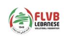 اتحاد الكرة الطائرة يعيد مباراة بلا ط والانوار