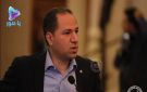 الجميل: فكوا عن سما لبنان! - lb