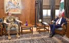بري: اتفاق هجين ومفخخ في بدايته والباقي جائر لا يستحق الذكر به