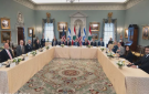 بعد صدور بيان واشنطن عن تنفيذ وقف إطلاق النار .. العدو الإسرائيلي يستكمل اليوم عدوانه جنوبا - lb