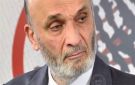 سمير جعجع: وقف النار في الاتفاق الأميركي الإيراني لا يغير الواقع اللبناني