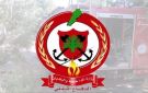 إنقاذ عاملين من بئر قيد الحفر داخل مبنى على طريق المطار