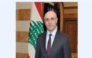 الحجار إلى محافظ بيروت ومديرية قوى الأمن: لتعزيز إجراءات ضبط مخالفات الدراجات النارية