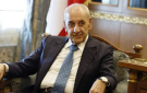 بري: يا أهلي في لبنان كل لبنان إنها الفتنة