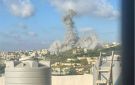 قصف متواصل جنوبا.. ما جديد الميدان هناك؟ - lb