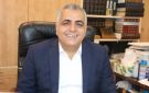 كركي: زيادة سلفات الضمان للمستشفيات والأطباء إلى 90 في المئة - lb