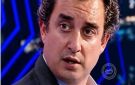 مارك ضو: لو كان قرار الحـزب لبنانيا خالصا لكان أعلن استعداده تسليم سـلاحه