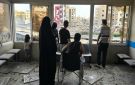 حزن على طريق الجنوب - lb