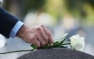 شارك في أهم الأعمال الدرامية.. الموت يغيب فنانا سوريا قديرا (صورة)