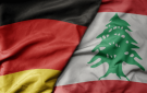 ألمانيا تدعو إسرائيل وحزب الله إلى العودة لوقف النار