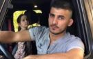 بسبب خلاف.. وفاة نجل مختار في لبنان