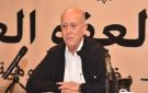 ريفي أعلن إعداد اقتراح قانون لمعالجة أزمة اكتظاظ السجون: العفو العام ضرورة وطنية