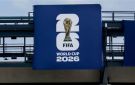  فيفا يلغي تذاكر مجانية لكأس العالم.. ما السبب؟ - lb