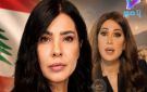 ميسم رزق ردا على دعوة ديما صادق للاستسلام اسوة باليابان