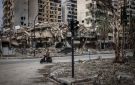 أطباء بلا حدود تساهم في استعادة الخدمات الأساسية في ضاحية بيروت الجنوبية - lb