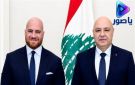 صالح المشنوق: دعم للدولة وثبات في الموقف بوجه الميليشيا