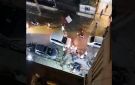 فيديو لإشكال عائشة بكار - lb