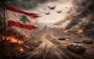 لبنان في صلب الترتيبات الإقليمية وملامح تسوية أمنية جديدة تتكون