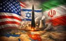 إسرائيل بشأن اتفاق أميركا وإيران: يهدد مصالحنا!
