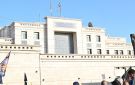السفارة الإيرانية ترد على وزير خارجية لبنان: كن واقعيا 