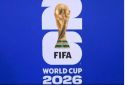 الجزائر والكونغو الديموقراطية والنمسا وكرواتيا إلى دور الـ32 في للمونديال