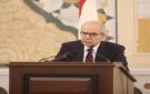 سلام: بات يقتضي تأجيل الموعد الذي كان محددا للدورة الأولى من امتحانات البكالوريا وتبقى إمكانية منح إفادات من المدارس خيارا قائما - lb