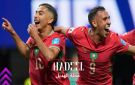 خاص الهديل: أسود الأطلس إلى الدور المقبل برباعية مثيرة أمام هايتي