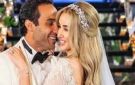 ما حقيقة عودة هنا الزاهد وأحمد فهمي بعد الانفصال؟