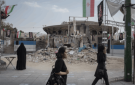 إيران بعد الحرب.. اقتصاد متعب وانقسامات تلوح في الداخل