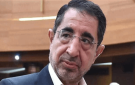الحاج حسن يهاجم اتفاق الإطار: الوفد اللبناني متآمر على شعبه