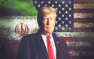 تحذير شديد اللهجة من ترامب لطهران! - lb