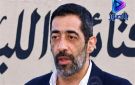 حنكش: لا أحد يفاوض باسم لبنان إلا الدولة اللبنانية 