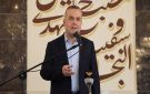 النائب فضل الله: اتفاق الذل لن يطبق.. وسلاحنا باق لتحرير الأرض وحماية شعبنا