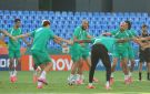 المغرب الطامح لمواصلة تقدمه عبر بوابة الطواحين الهولندية يتلقى تهديدا كنديا..