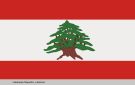 وزيران لبنانيان يحسمان الجدل بعد شيوع أنباء عن موافقتهما على تفاوض الحكومة المباشر مع إسرائيل