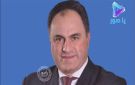 جيمي جبور: الدولة اتخذت مسارا أحاديا بموضوع سـ.لاح الحـ.زب وكان من الأجدى أن تنسق هذا المسار مع الحـ.زب قبيل الذهاب بهذه الورقة إلى المجتمع ...